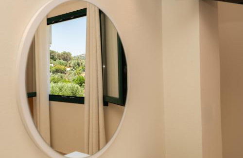 So Nice Hotel - Foto 6