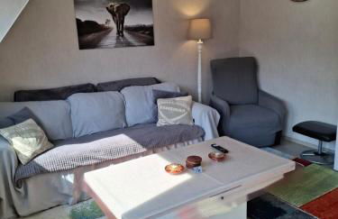 Ferienwohnung am Stadion Bochum Grumme - Foto 35