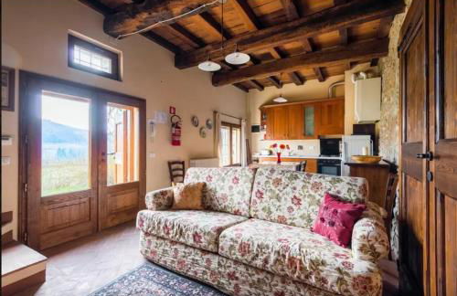 Agriturismo Ca' Bertu' - Photo 43