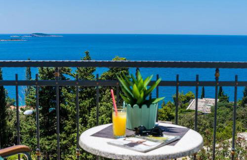 King Suite - Foto 19