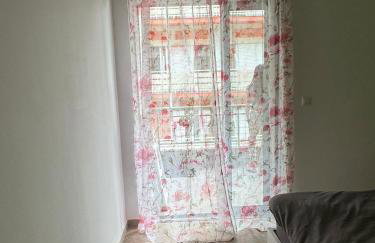 Loutraki Apartment - Foto 4