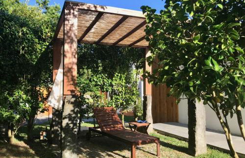 #Areias Houses 7 - Photo 34