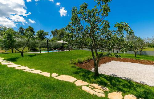 Pool Premium Apartment - Foto 8