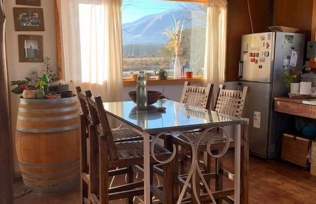 Casa Boutique - Foto 6