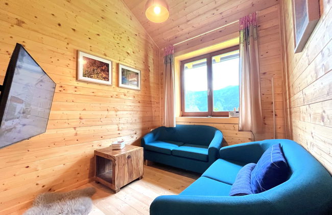 Chalet Stressless I - Foto 3