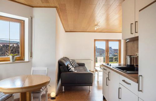 Pension Stilletal - Springstille - Photo 8