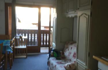 Appartement Cosy - Foto 10