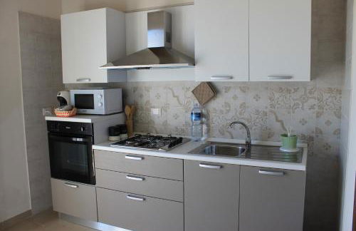 Terradimare - Foto 19