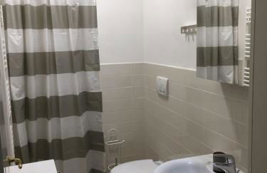 Sonny apartments - Foto 23