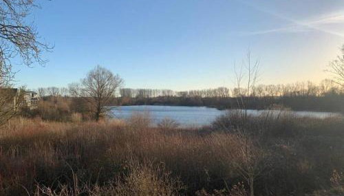 The Lake House - Foto 5