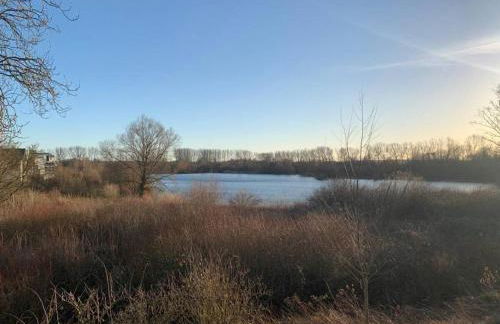 The Lake House - Photo 5