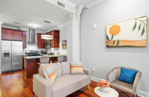 XL Studio -Deluxe Studio - Pool & Concierge - Foto 11