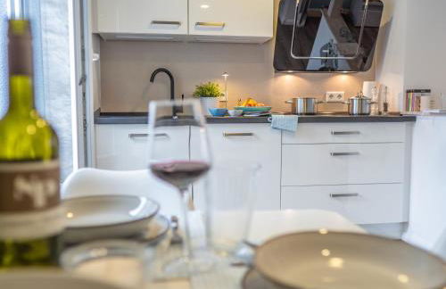 Hafensternchen - Foto 16