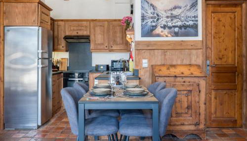 Diamond - Hyper Central 2 Bedrooms - Magnificent Views - By Cozee Rentals - Foto 5