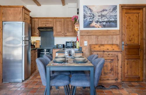 Diamond - Hyper Central 2 Bedrooms - Magnificent Views - By Cozee Rentals - Photo 5