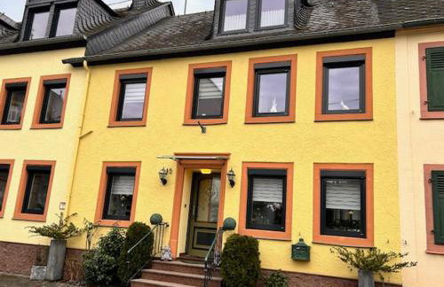 Ferienwohnung bei Toni und Klaus - Foto 3