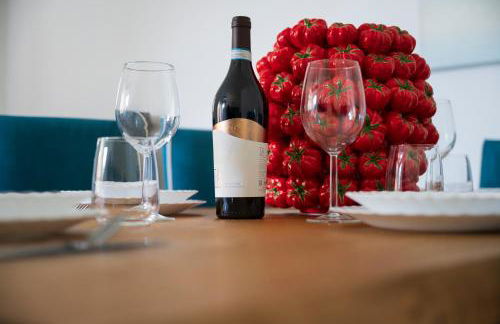 Casa Amalfi - Foto 23