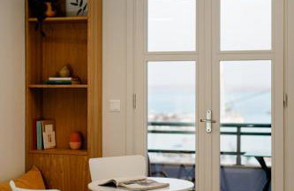 Aélia Studios - Foto 32