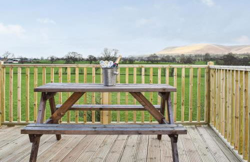 The View - Uk36812 - Photo 18