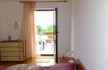 Bregi apartment - Foto 5