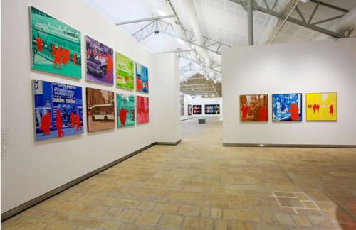 Maisonnette - Centre Landerneau - Foto 14