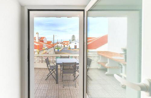 Beach House - Casa de praia, Costa - Foto 24