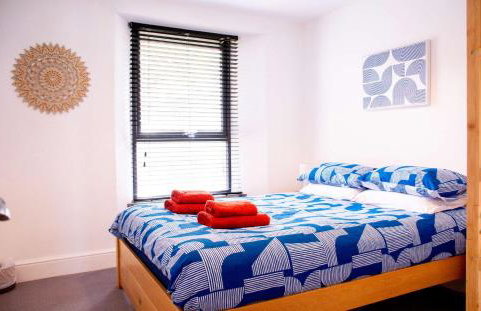 Rosa's Retreat - Foto 14