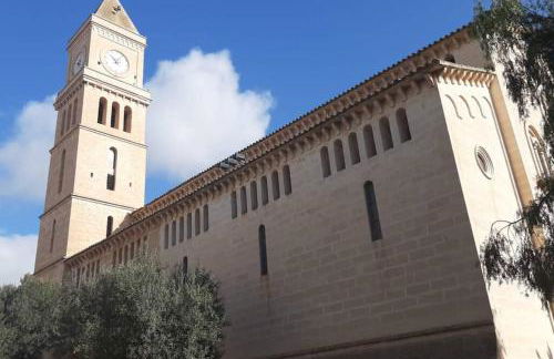 Houpla Porto Cristo - Foto 10