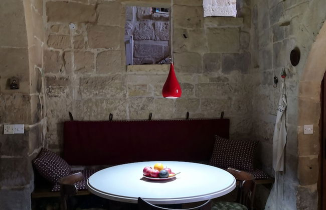 Casa Laeta - Foto 18