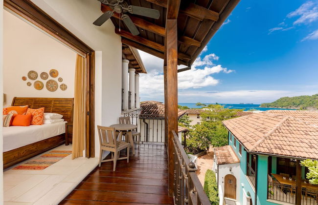 Las Catalinas Doorway - Photo 12