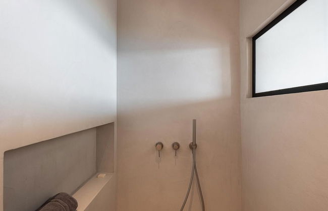 Seannamon Suites - Suite 2 - Foto 7