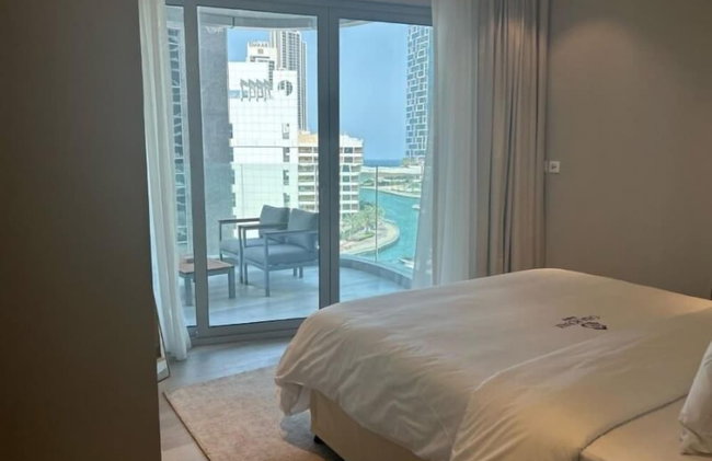 Condor Marina Star- Casa Royale VH - Foto 77