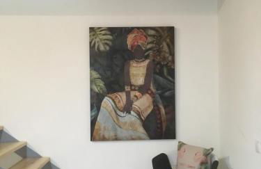 Casa da Barca - Foto 8