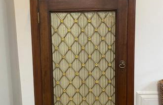 The Hayloft at Oakwood Barn - Photo 7