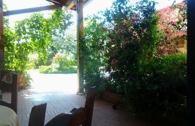 Agriturismo Melo in Fiore - Foto 57