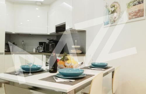 Paradise Ocean Suite - Foto 37