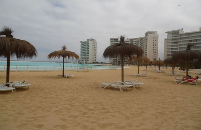 Alojamientos La Serena - Foto 17