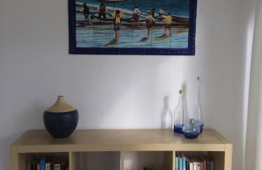 Villa with Private Pool and Gorgeous View - Photo 38