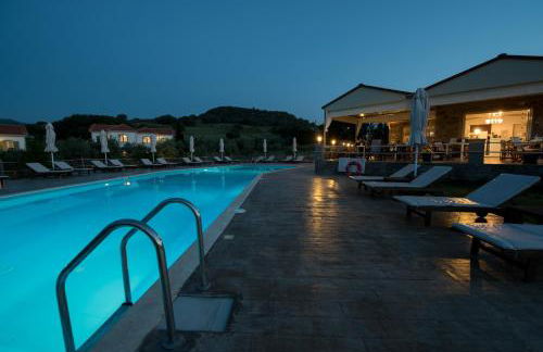 Moongarden - Foto 39