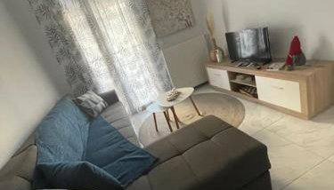 VPG Central Luxury Apartment - Foto 5