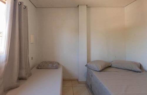 Casa com Piscina e Churrasqueira no Parque Fehr - Foto 4