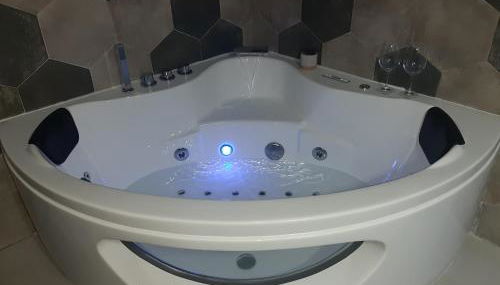 El Capricho de Brihuega - Foto 4