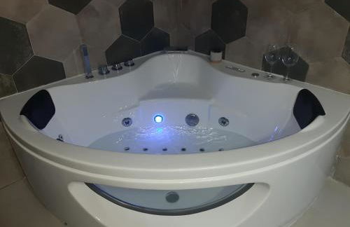 El Capricho de Brihuega - Foto 4