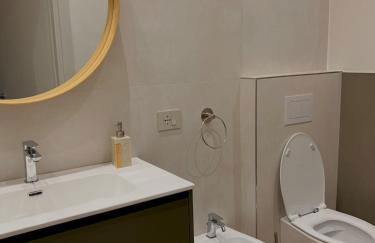 Cledo mare A - Luxury stay - Foto 10