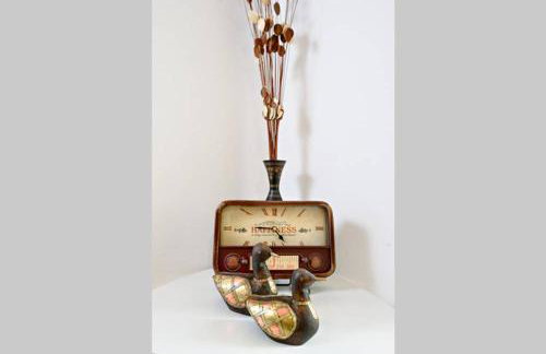 Villa MALENA Nature and Sea View - Foto 34