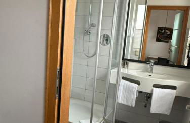 Apartment Hotel Huber, Zimmer und Apartments - Foto 66