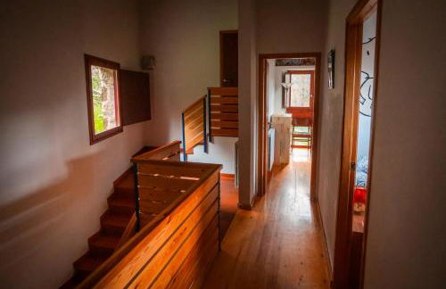 Ca l'ESTRELLA - Foto 20