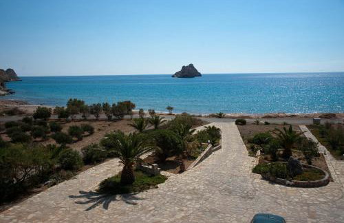 Akti Rooms - Foto 61