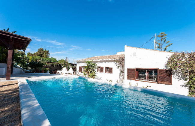 Tramuntana in Trencall - Foto 32