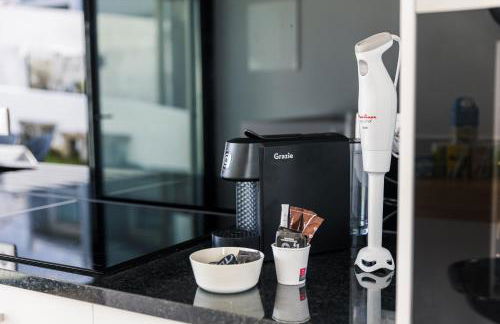 Fonte Da Rocha - OCEAN VIEW - Photo 17